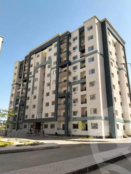 https://aqarmap.com.eg/en/listing/6142602-for-sale-sohag-mntq-fr-y-bswhj