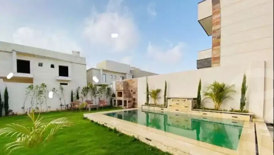 https://aqarmap.com.eg/ar/listing/6142614-for-sale-alexandria-king-maryot-compounds