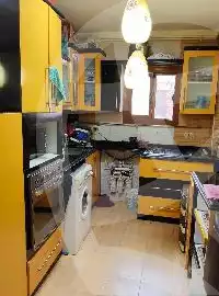 https://aqarmap.com.eg/ar/listing/6142628-for-sale-alexandria-smouha-Muruj