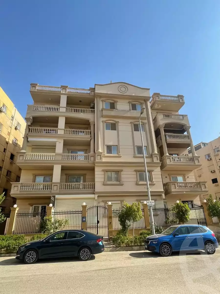 https://aqarmap.com.eg/en/listing/6142646-for-sale-cairo-new-cairo-el-lotus-lotus-north-lmntq-lthny-llwts-lshmly