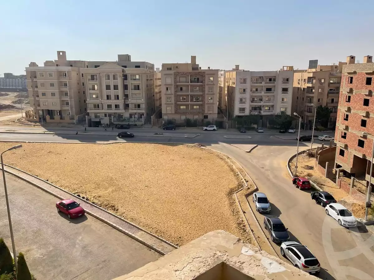 https://aqarmap.com.eg/en/listing/6142646-for-sale-cairo-new-cairo-el-lotus-lotus-north-lmntq-lthny-llwts-lshmly