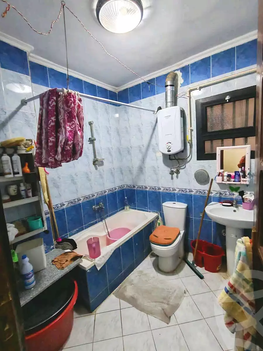 https://aqarmap.com.eg/en/listing/6142648-for-sale-cairo-nasr-city-el-hay-el-thamin