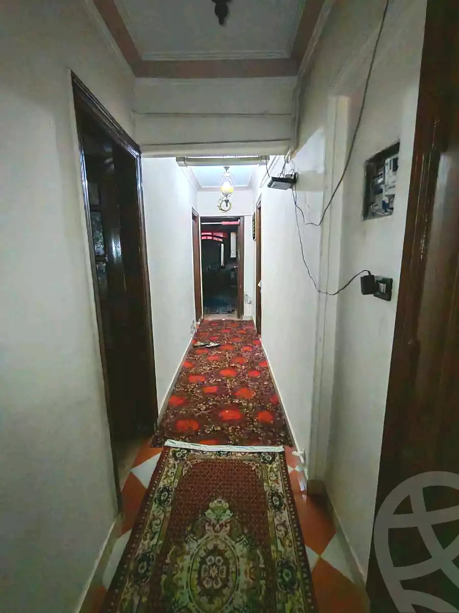 https://aqarmap.com.eg/en/listing/6142648-for-sale-cairo-nasr-city-el-hay-el-thamin