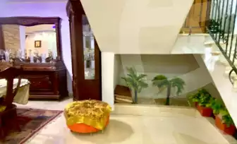 https://aqarmap.com.eg/ar/listing/6142660-for-sale-cairo-hadayek-el-ahram