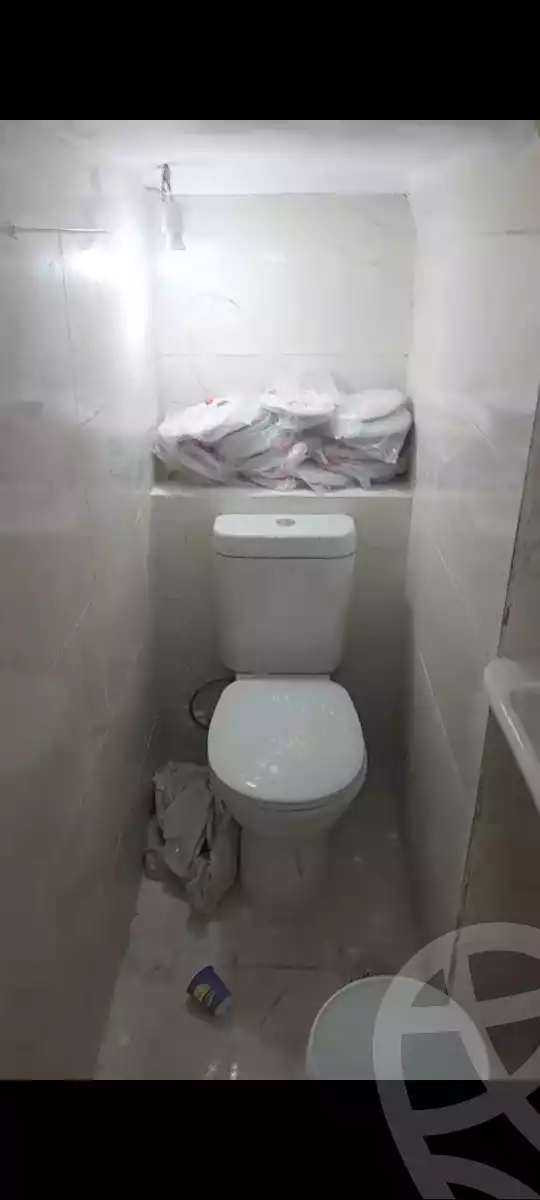 https://aqarmap.com.eg/en/listing/6142675-for-sale-cairo-ain-shams-ain-shams-el-sharkia