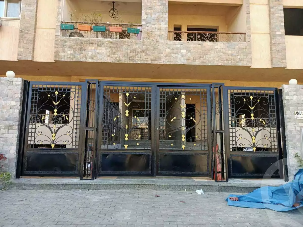 https://aqarmap.com.eg/en/listing/6142692-for-sale-cairo-new-cairo-el-lotus-lotus-north-lmntq-lthny-llwts-lshmly
