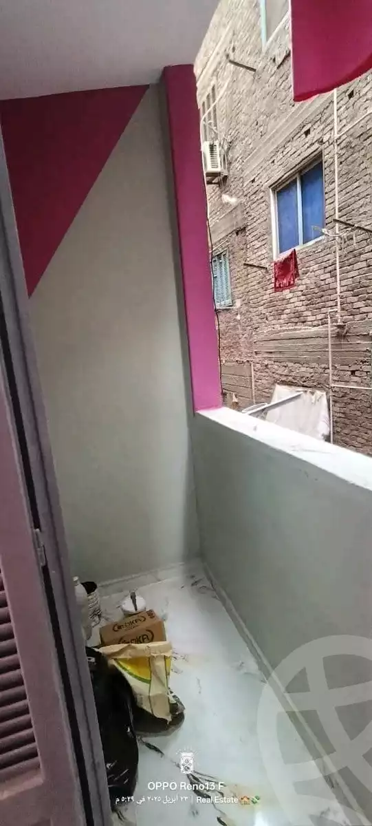 https://aqarmap.com.eg/en/listing/6142693-for-sale-qalyubia-shubra-el-khaima