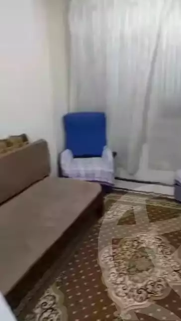 https://aqarmap.com.eg/ar/listing/6142696-for-sale-cairo-el-zawiya-el-hamra