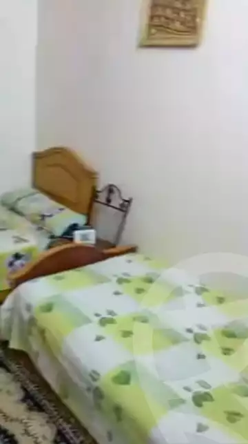 https://aqarmap.com.eg/ar/listing/6142696-for-sale-cairo-el-zawiya-el-hamra