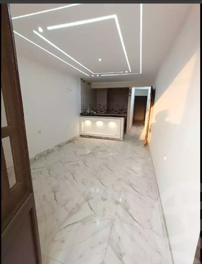 https://aqarmap.com.eg/ar/listing/6142739-for-sale-cairo-nasr-city-el-hay-el-sades-el-betrool-st