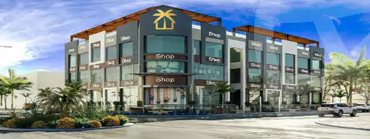 https://aqarmap.com.eg/en/listing/6142760-for-sale-cairo-al-oubour-l-bwr-ljdyd