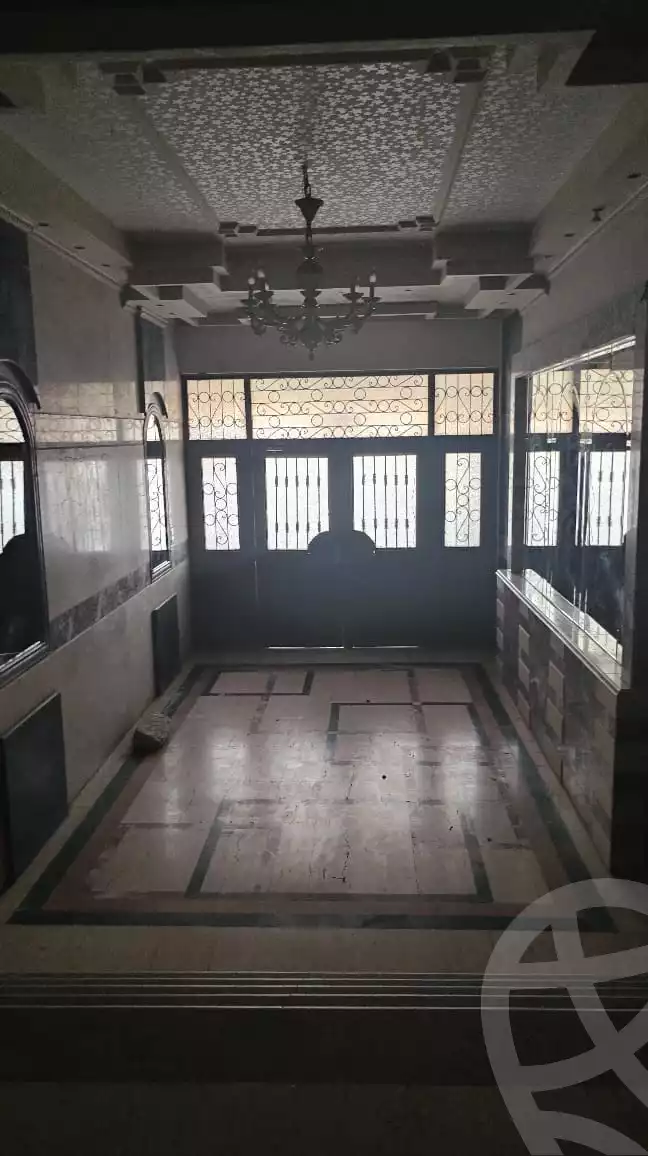 https://aqarmap.com.eg/en/listing/6142762-for-rent-cairo-new-cairo-el-ahyaa-fifth-neighborhood-akhnaton-st