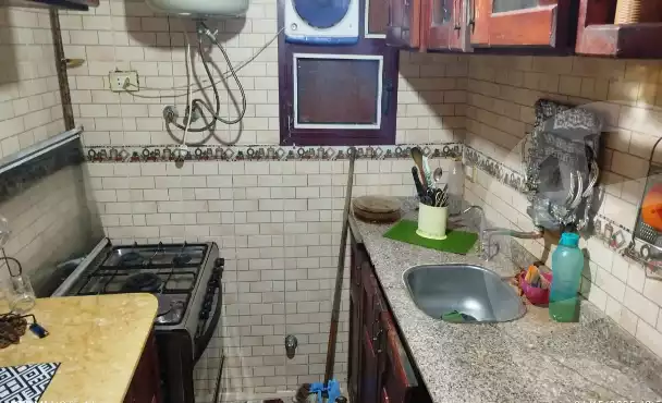 https://aqarmap.com.eg/en/listing/6142765-for-sale-alexandria-l-jmy-el-hanouvel