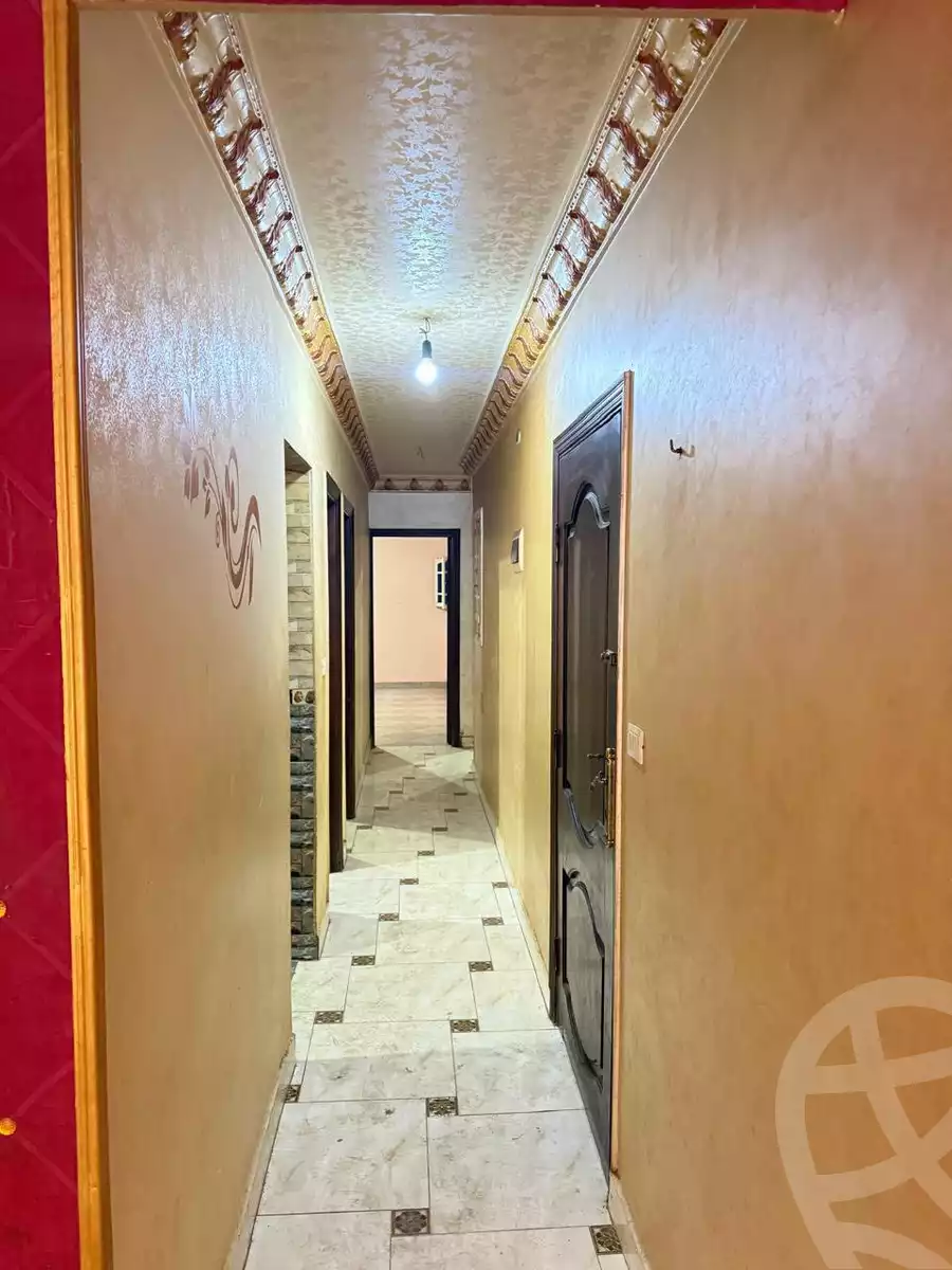 https://aqarmap.com.eg/en/listing/6142766-for-rent-cairo-el-haram-el-maryotya