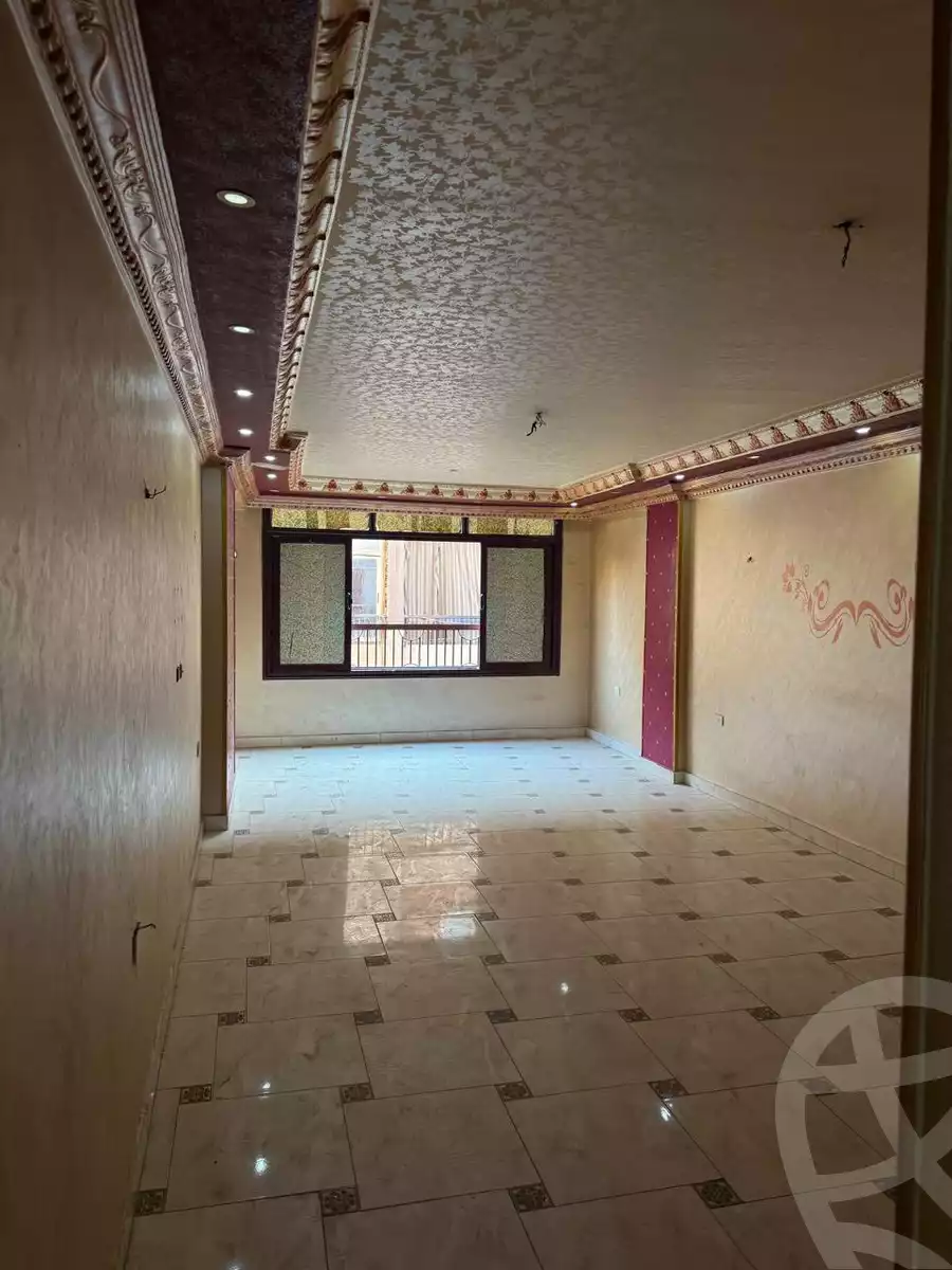 https://aqarmap.com.eg/en/listing/6142766-for-rent-cairo-el-haram-el-maryotya