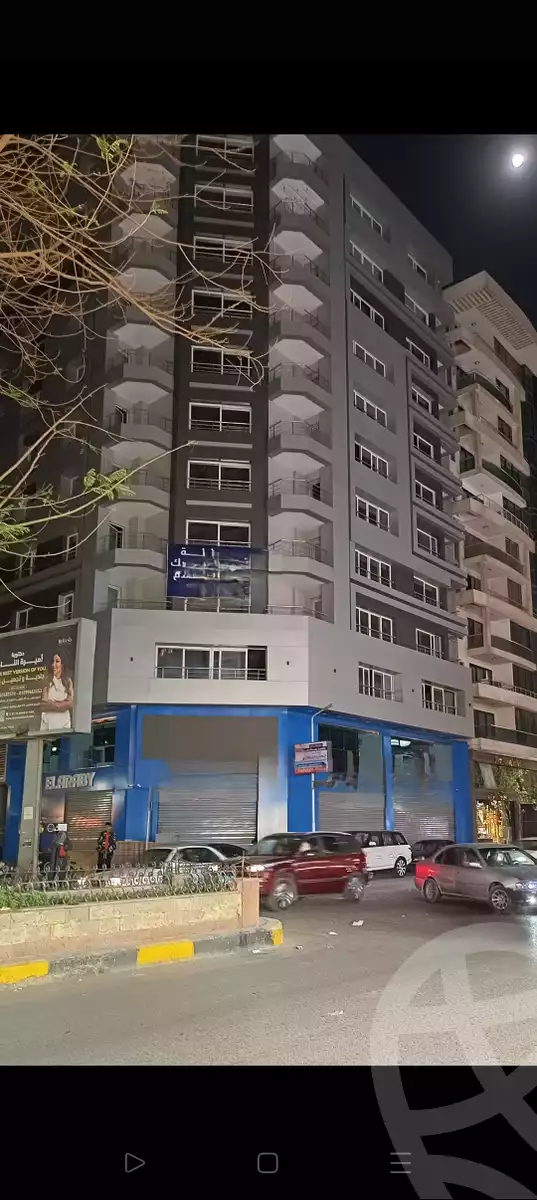 https://aqarmap.com.eg/ar/listing/6142772-for-sale-cairo-el-haram-shareaa-el-haram