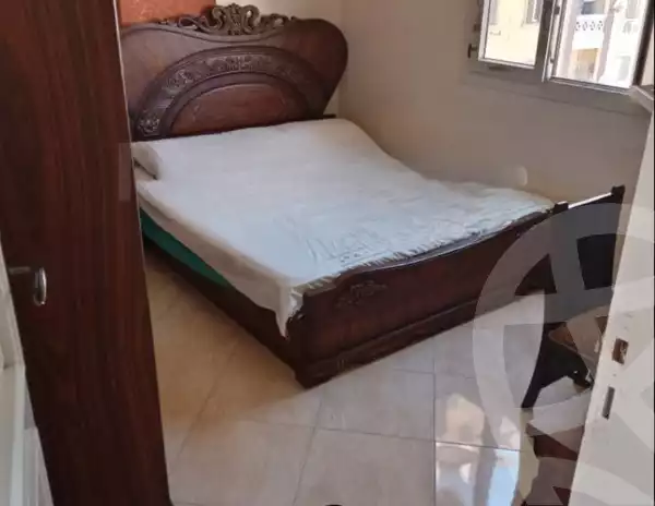 https://aqarmap.com.eg/ar/listing/6142775-for-rent-alexandria-camp-cesar