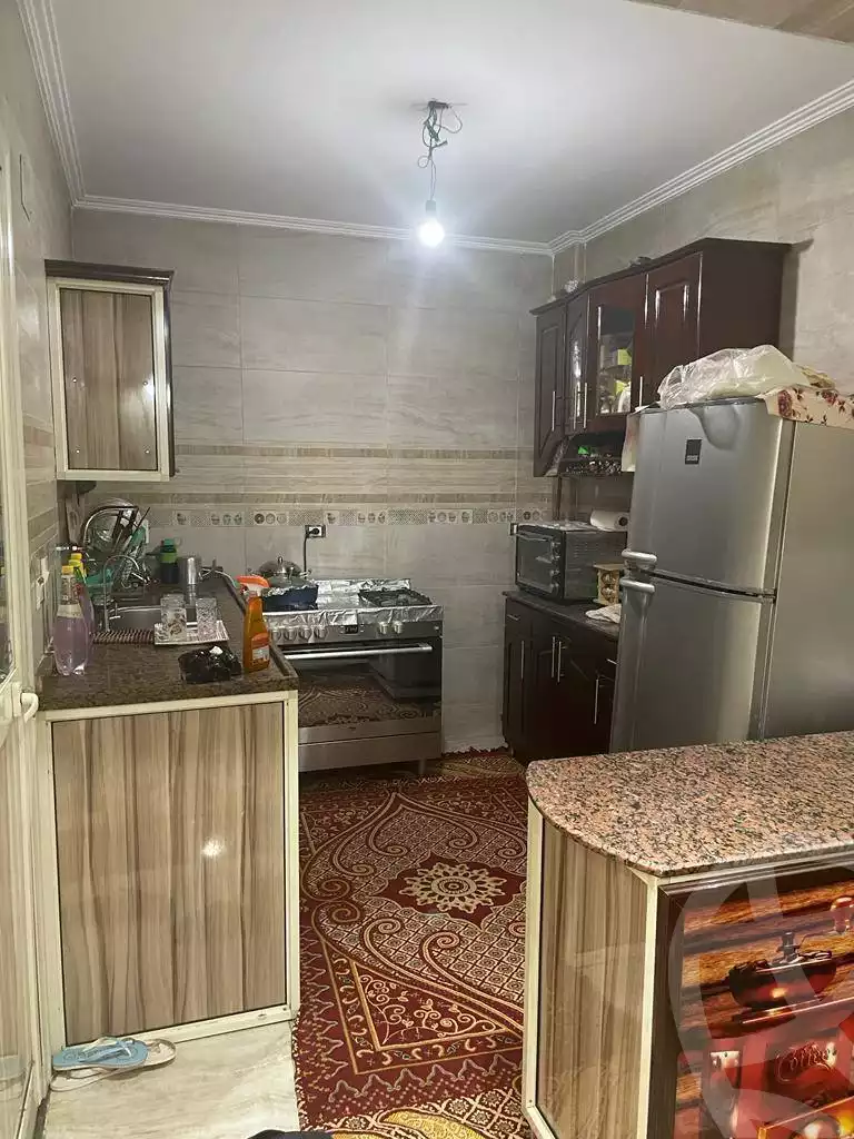 https://aqarmap.com.eg/ar/listing/6142781-for-sale-cairo-el-zawiya-el-hamra