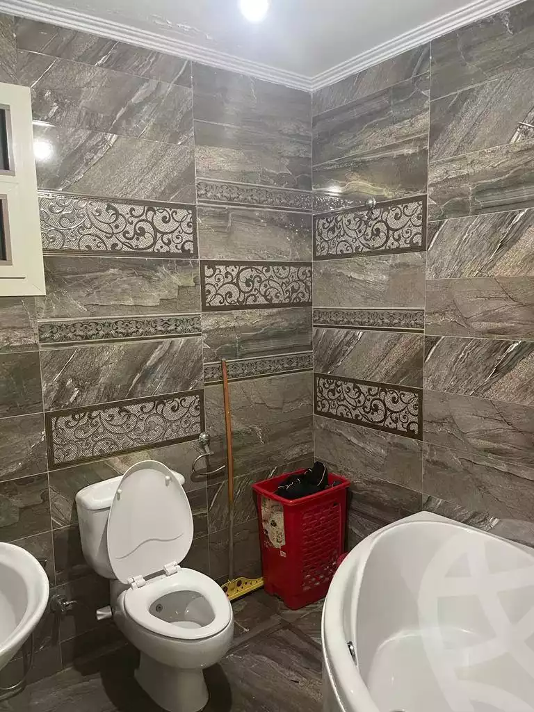 https://aqarmap.com.eg/ar/listing/6142781-for-sale-cairo-el-zawiya-el-hamra