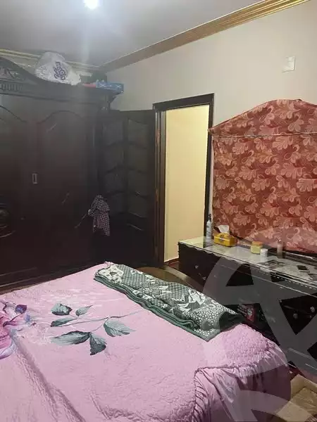 https://aqarmap.com.eg/ar/listing/6142781-for-sale-cairo-el-zawiya-el-hamra