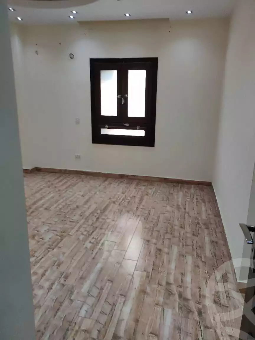 https://aqarmap.com.eg/en/listing/6142783-for-rent-cairo-new-cairo-compounds-palma-residence