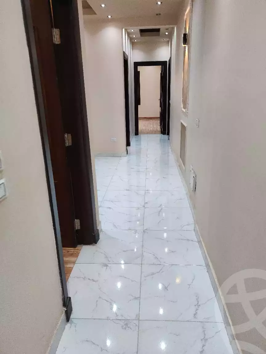 https://aqarmap.com.eg/en/listing/6142783-for-rent-cairo-new-cairo-compounds-palma-residence