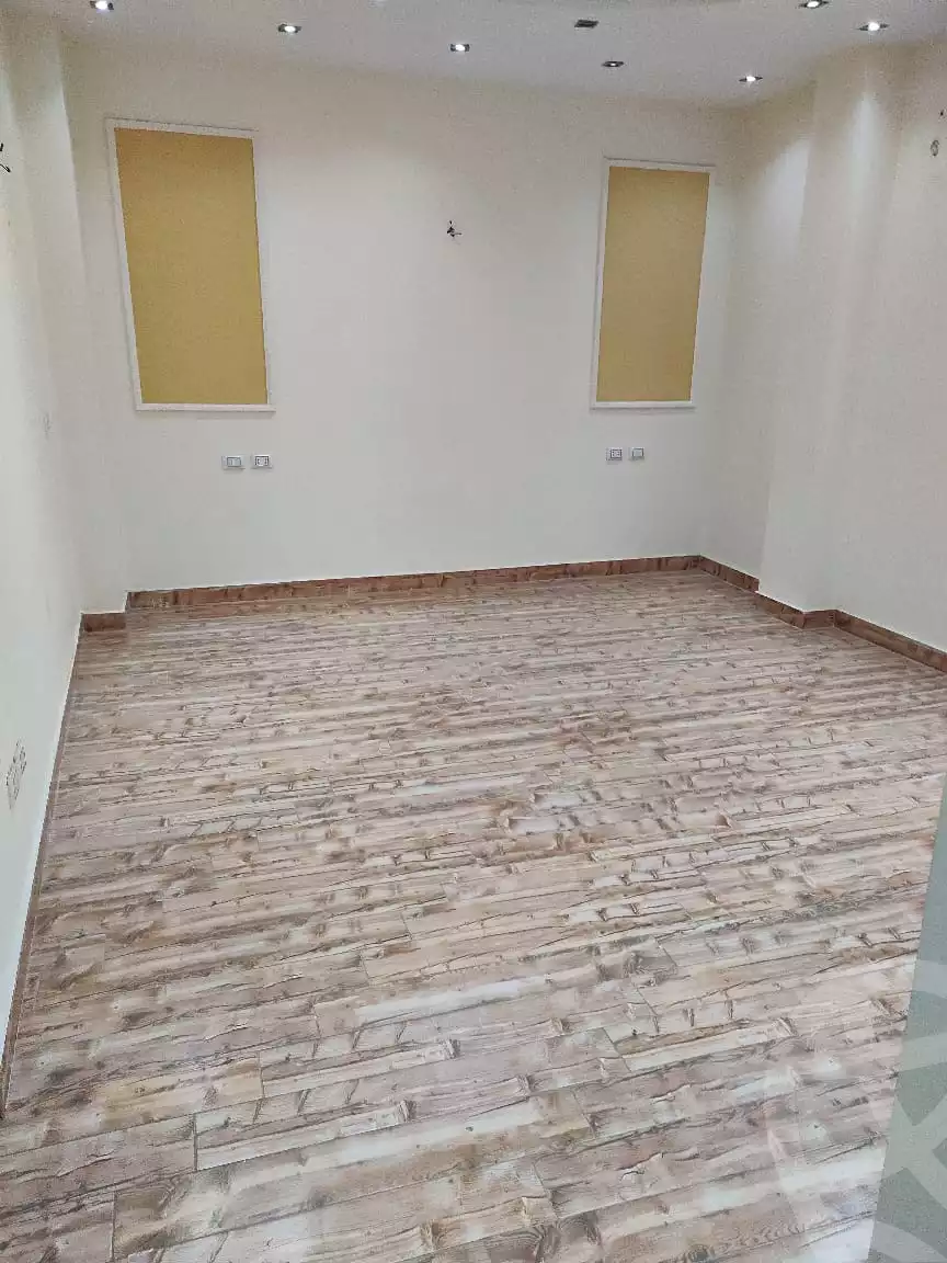 https://aqarmap.com.eg/en/listing/6142783-for-rent-cairo-new-cairo-compounds-palma-residence