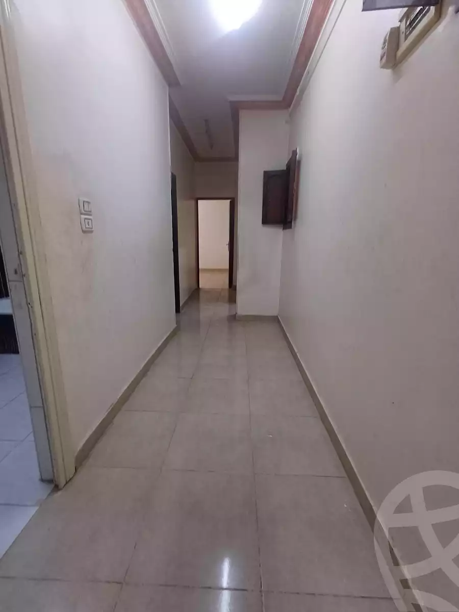 https://aqarmap.com.eg/en/listing/6142785-for-sale-qalyubia-shubra-el-khaima-el-shareaa-el-gadid-st