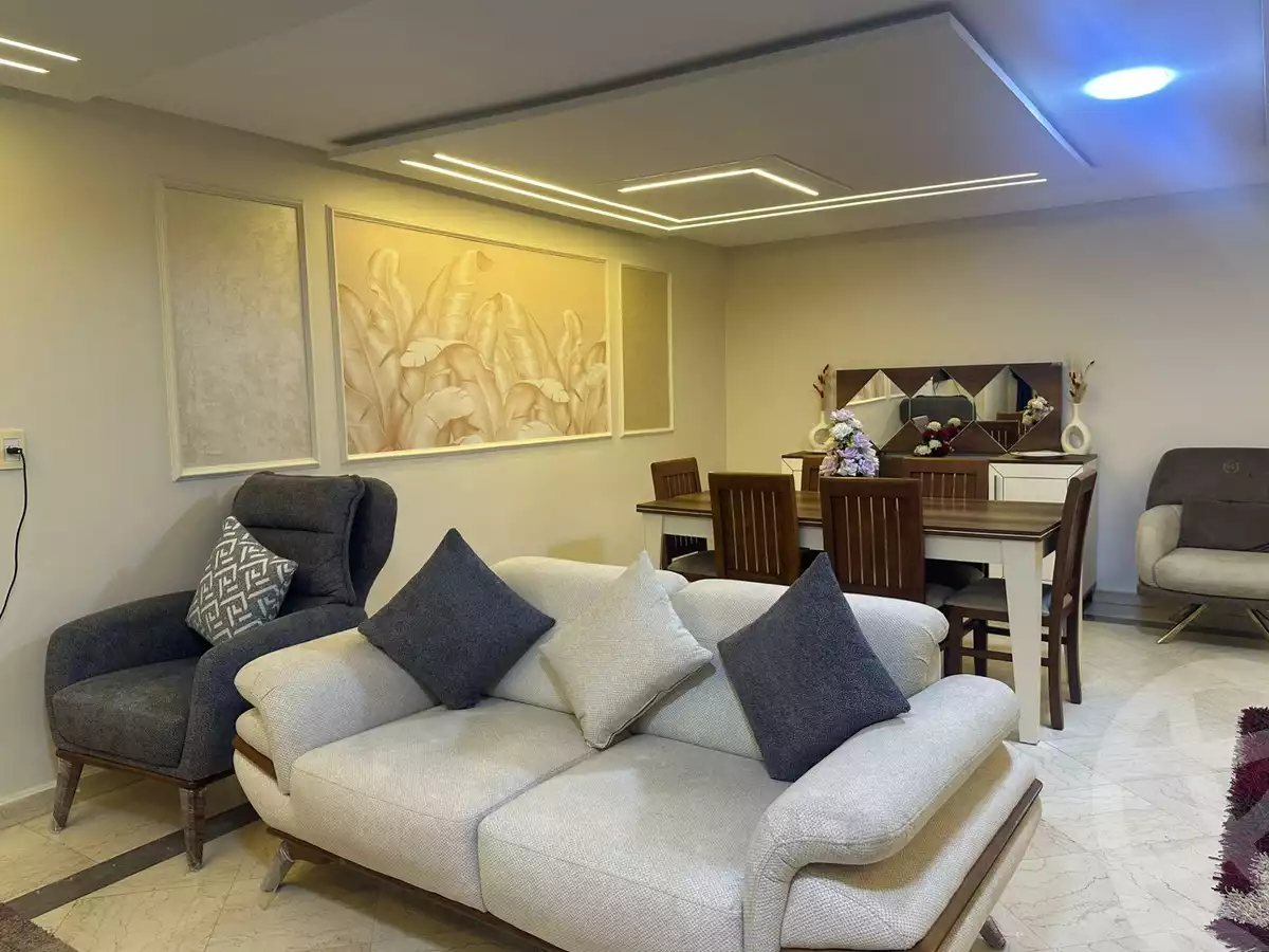 https://aqarmap.com.eg/en/listing/6142784-for-rent-cairo-manial-abd-el-aziz-al-saud-st