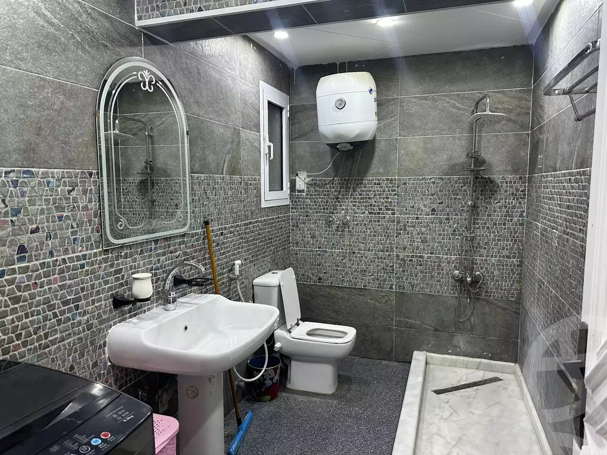 https://aqarmap.com.eg/en/listing/6142784-for-rent-cairo-manial-abd-el-aziz-al-saud-st