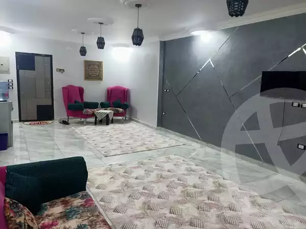https://aqarmap.com.eg/en/listing/6142799-for-sale-cairo-helwan-hadayek-helwan-el-eshrein-st