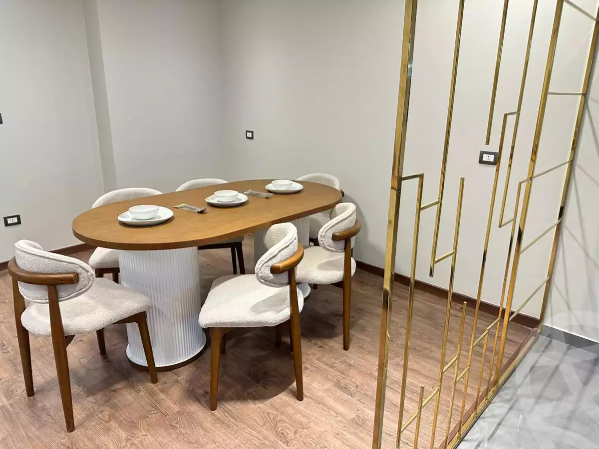 https://aqarmap.com.eg/ar/listing/6142795-for-rent-cairo-manial-abd-el-aziz-al-saud-st