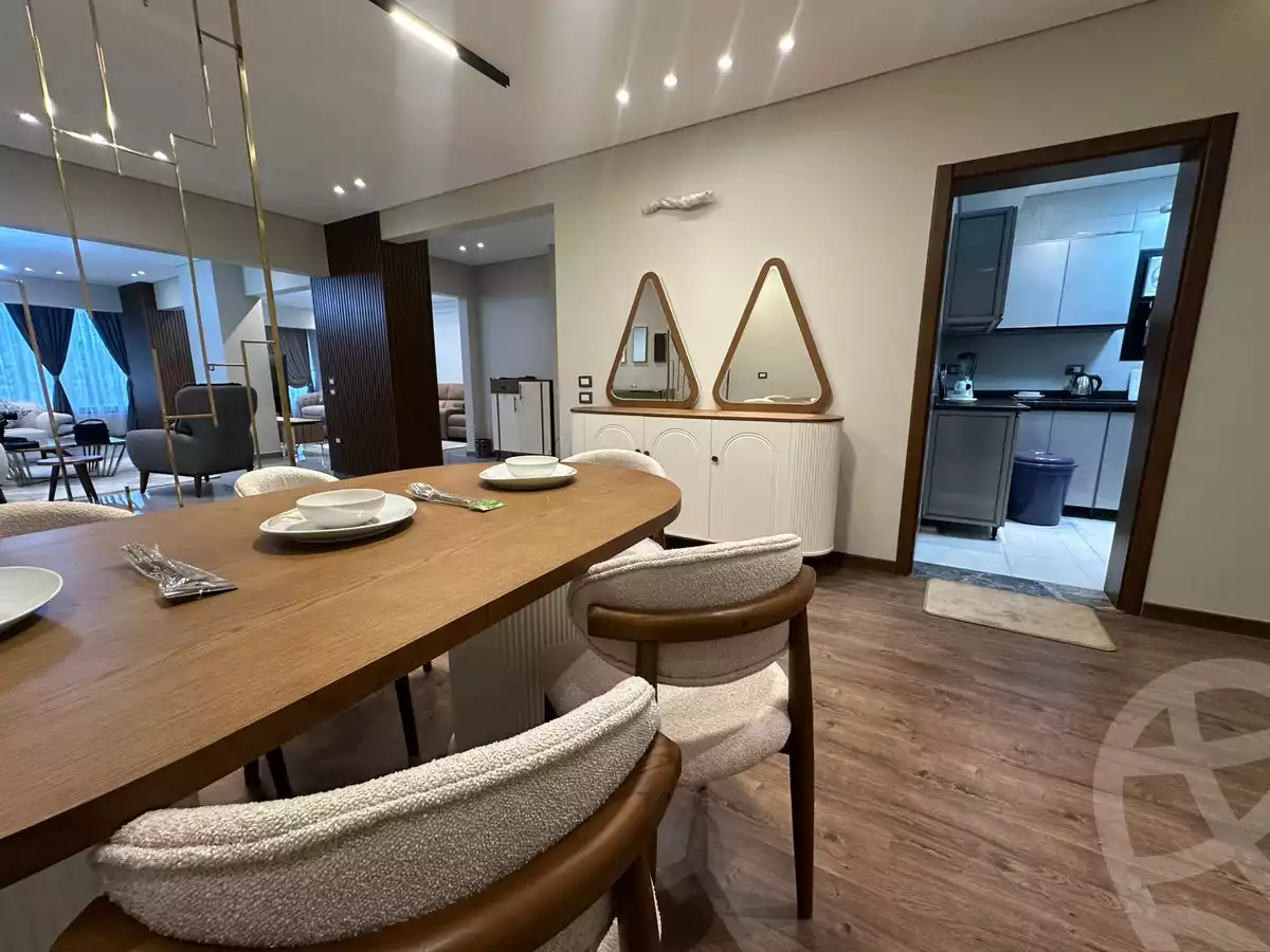 https://aqarmap.com.eg/ar/listing/6142795-for-rent-cairo-manial-abd-el-aziz-al-saud-st