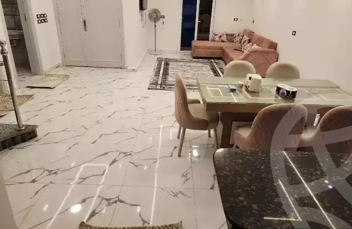 https://aqarmap.com.eg/en/listing/6142803-for-rent-alexandria-king-maryot