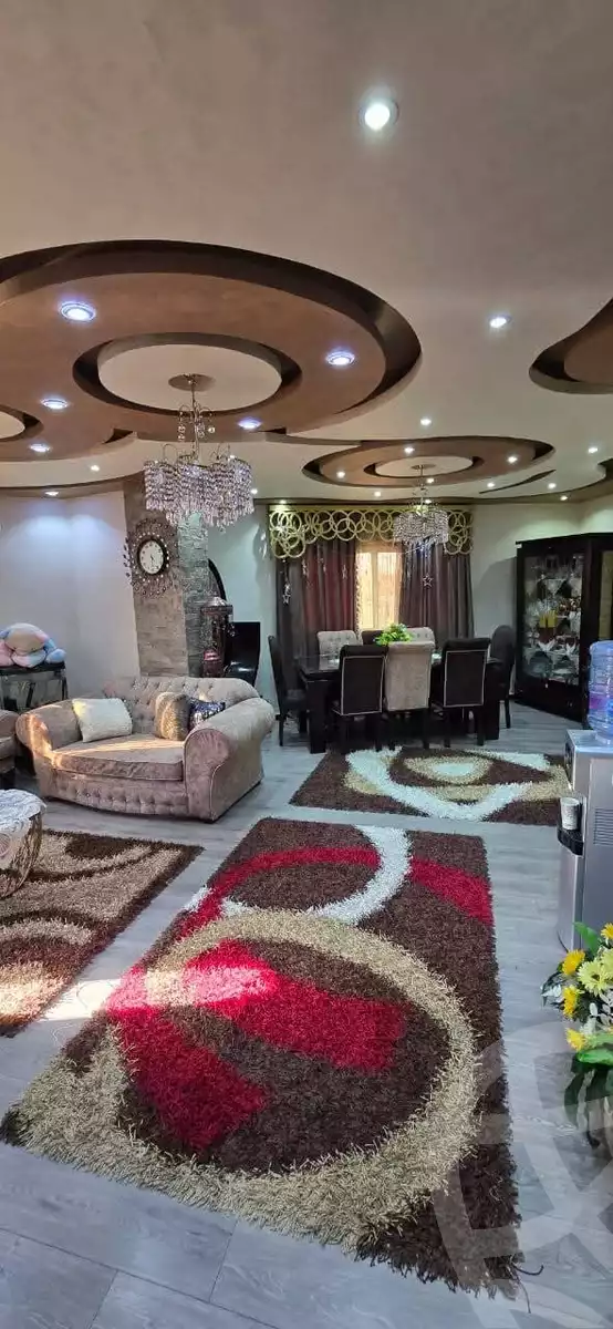 https://aqarmap.com.eg/en/listing/6142832-for-sale-cairo-el-matarya