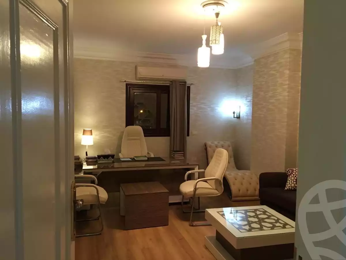 https://aqarmap.com.eg/ar/listing/6142819-for-sale-cairo-mokattam-lhdb-l-ly-el-naforah-square