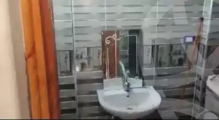 https://aqarmap.com.eg/en/listing/6142836-for-sale-alexandria-l-jmy-lbytsh-shahr-al-assal-st