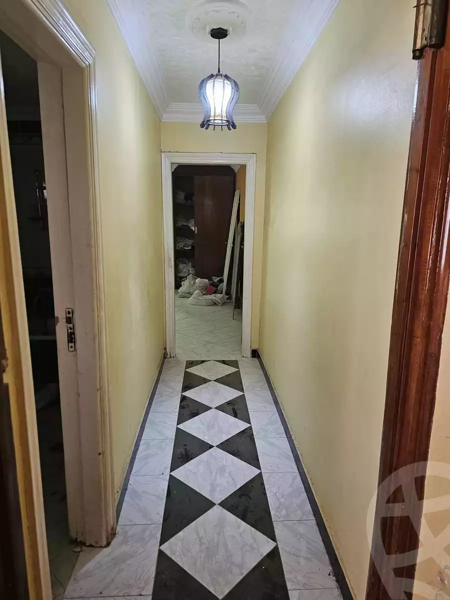 https://aqarmap.com.eg/ar/listing/6142842-for-sale-cairo-el-zaytun-hlmy-lzytwn-shr-ly-bsh