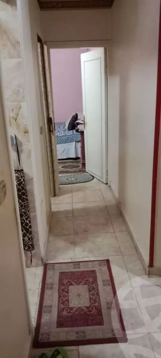 https://aqarmap.com.eg/en/listing/6142840-for-sale-cairo-ain-shams-ahmed-esmat-st