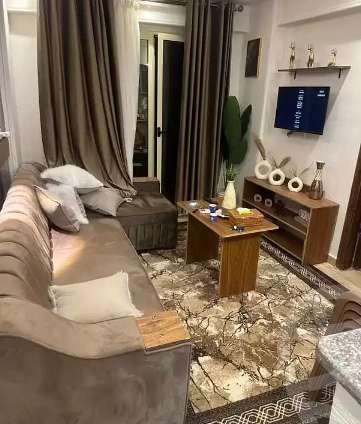 https://aqarmap.com.eg/ar/listing/6142845-for-sale-alexandria-l-jmy