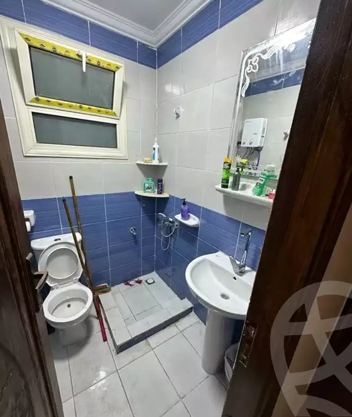 https://aqarmap.com.eg/ar/listing/6142845-for-sale-alexandria-l-jmy