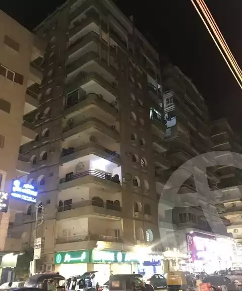 https://aqarmap.com.eg/en/listing/6142856-for-sale-sharqia-zagazig-zagazig-city-tolba-awaida-st