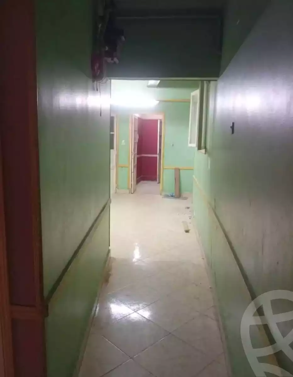 https://aqarmap.com.eg/ar/listing/6142863-for-sale-cairo-el-zaytun-lzytwn-lbhry-salim-al-awal-st