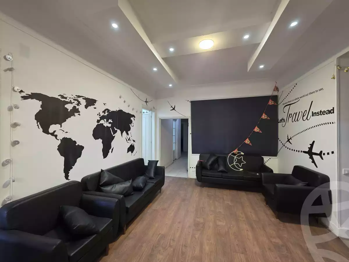 https://aqarmap.com.eg/en/listing/6142884-for-rent-cairo-heliopolis-safir-square