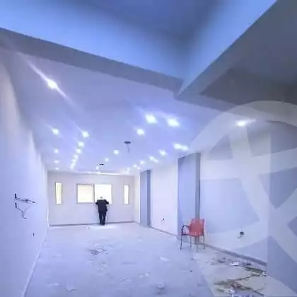 https://aqarmap.com.eg/ar/listing/6142908-for-sale-cairo-faisal-el-matbeaa