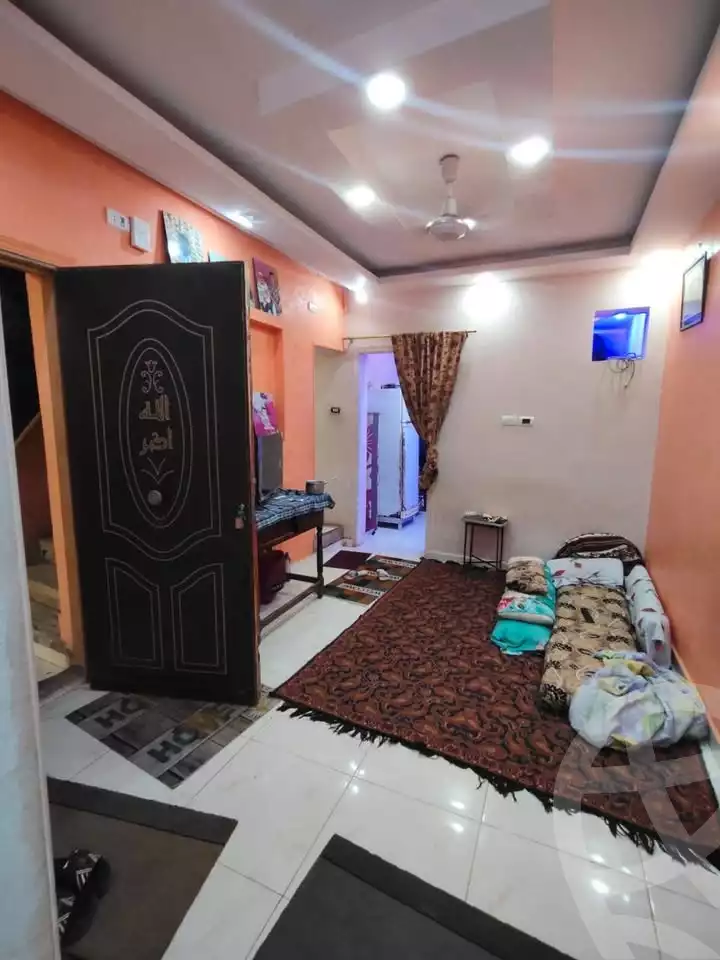 https://aqarmap.com.eg/en/listing/6142906-for-sale-qalyubia-shubra-el-khaima-byjm