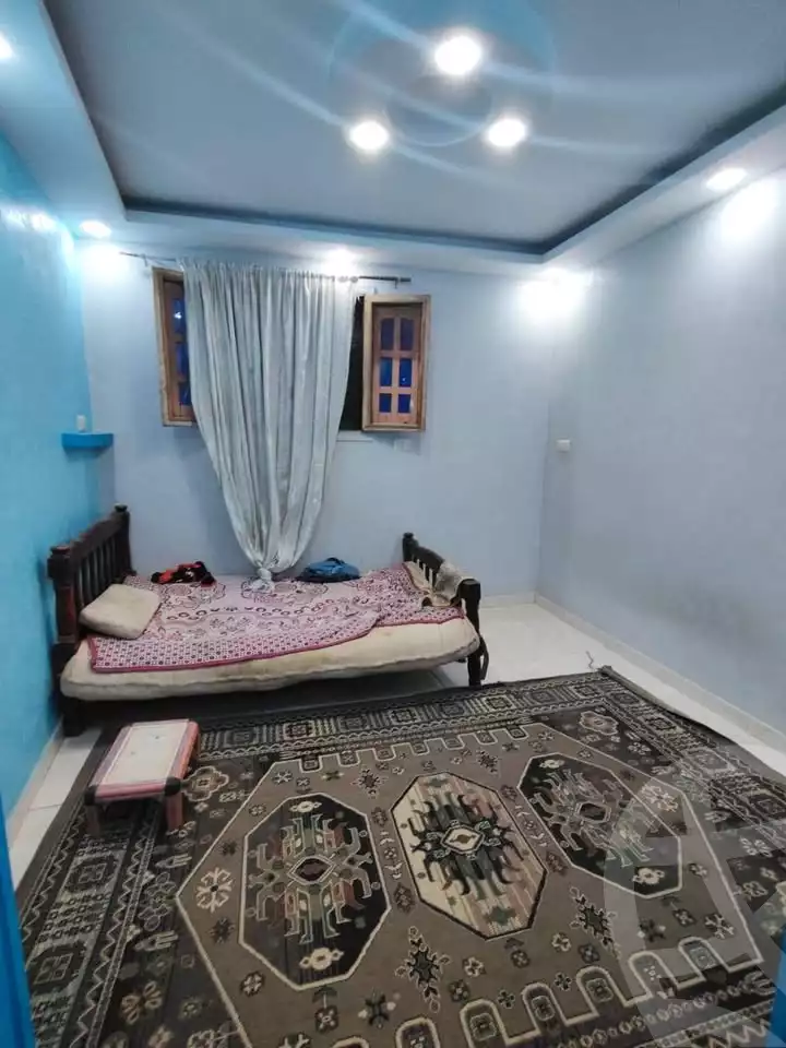 https://aqarmap.com.eg/en/listing/6142906-for-sale-qalyubia-shubra-el-khaima-byjm