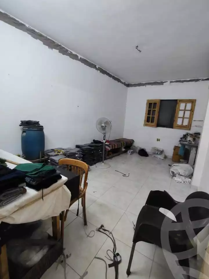 https://aqarmap.com.eg/ar/listing/6142917-for-sale-qalyubia-shubra-el-khaima