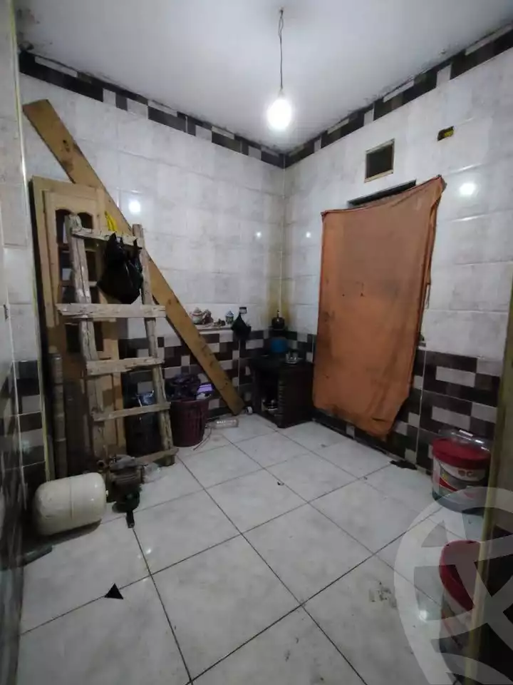 https://aqarmap.com.eg/ar/listing/6142917-for-sale-qalyubia-shubra-el-khaima