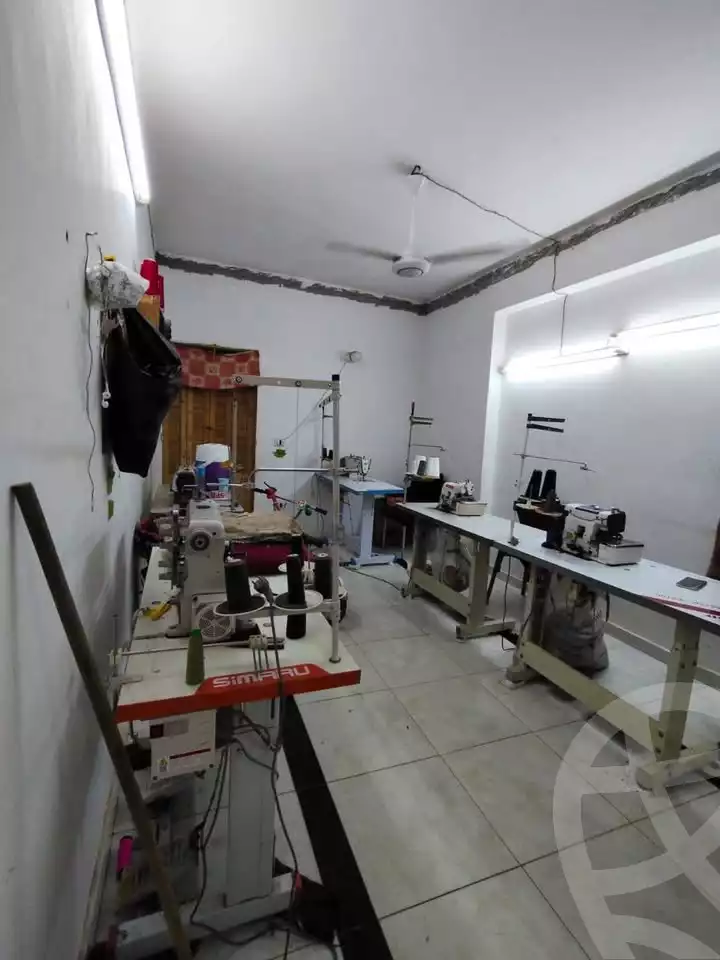 https://aqarmap.com.eg/ar/listing/6142917-for-sale-qalyubia-shubra-el-khaima
